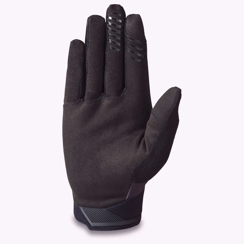 Gants Dakine Syncline Gel Femme