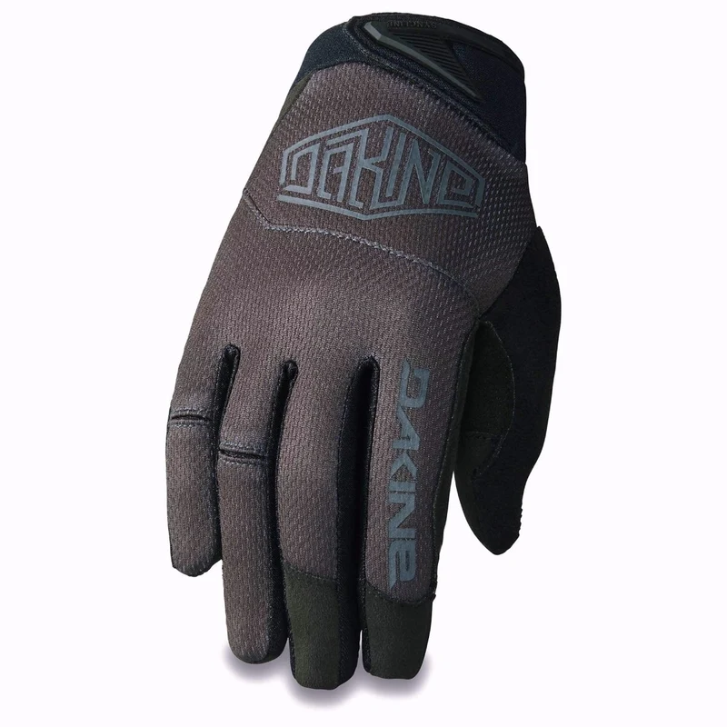 Gants Dakine Syncline Gel Femme