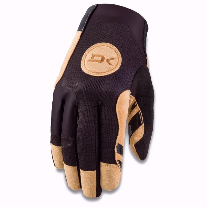 Gants Dakine Covert