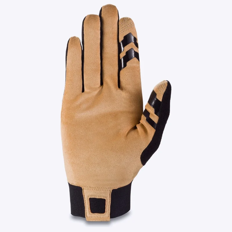 Gants Dakine Covert