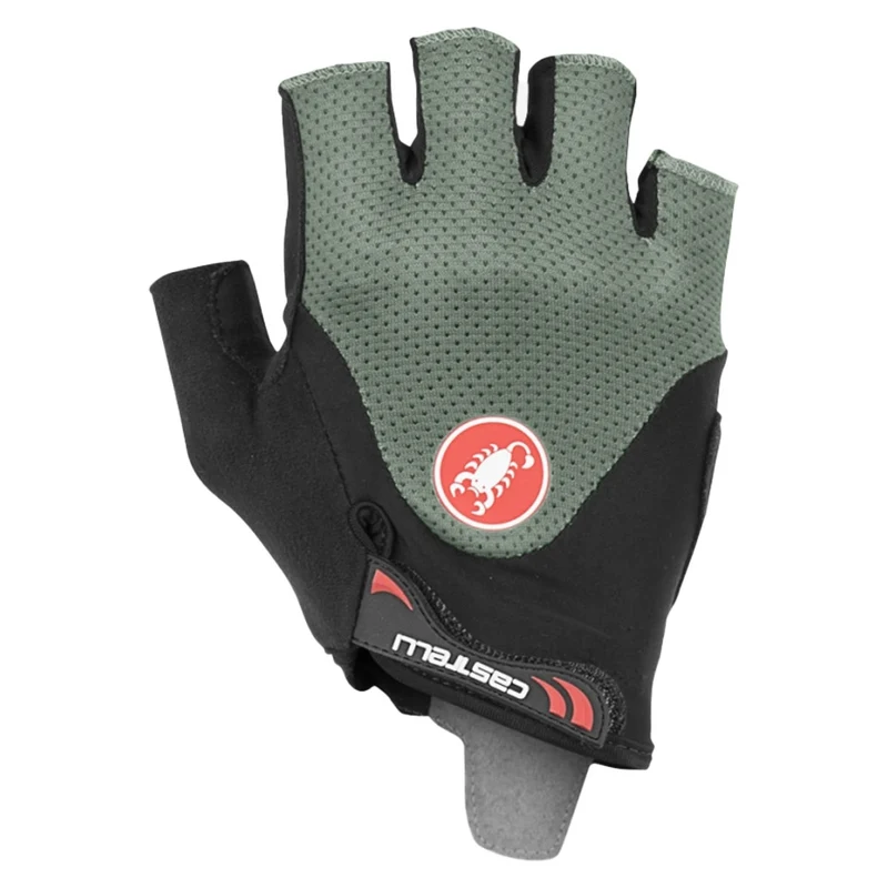 Gants Castelli Arenberg Gel 2