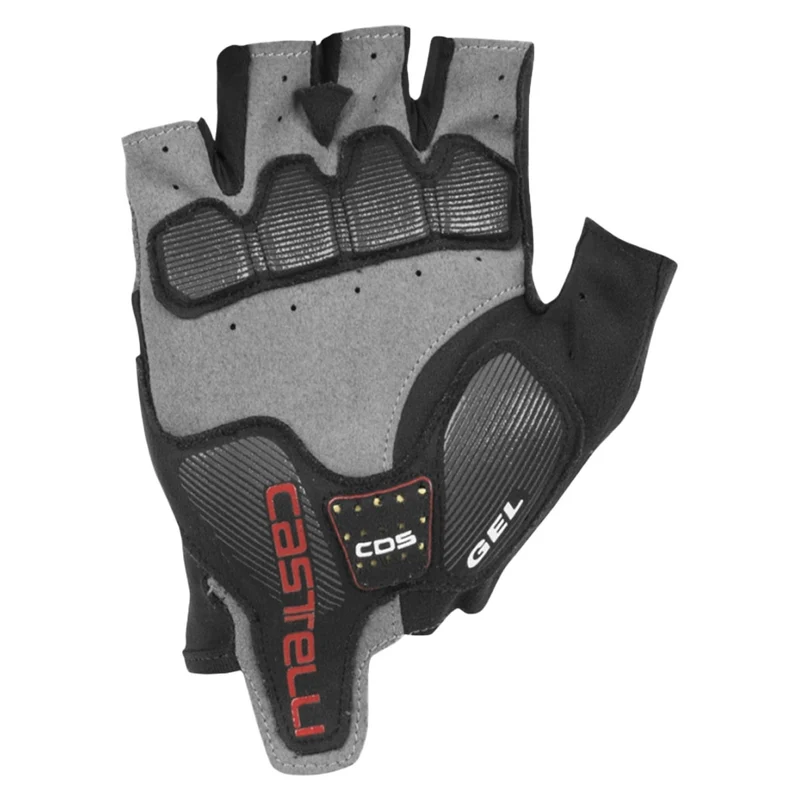 Gants Castelli Arenberg Gel 2
