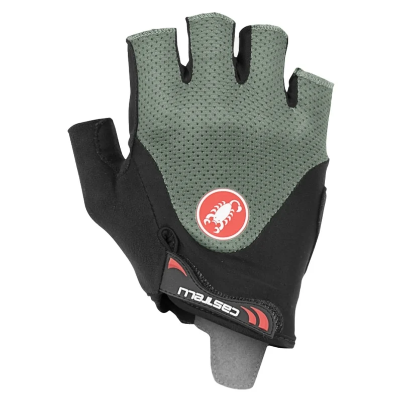 Gants Castelli Arenberg Gel 2