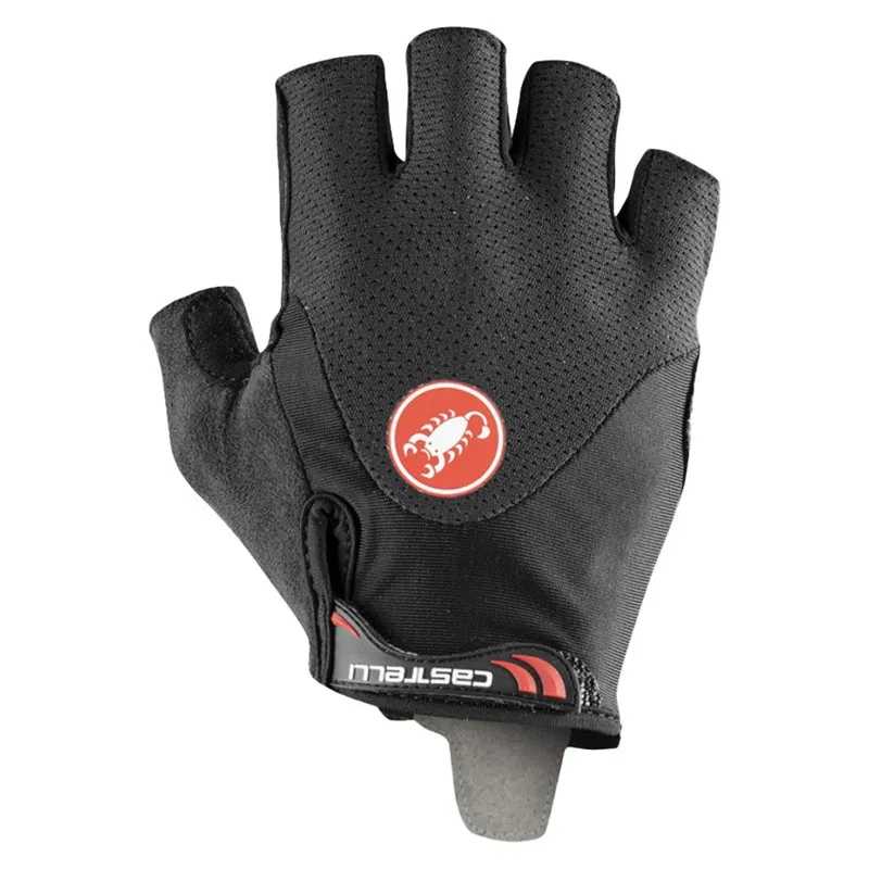 Gants Castelli Arenberg Gel 2