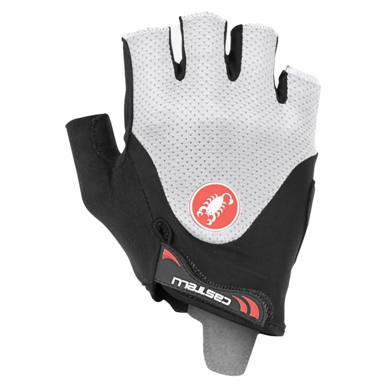 Gants Castelli Arenberg Gel 2