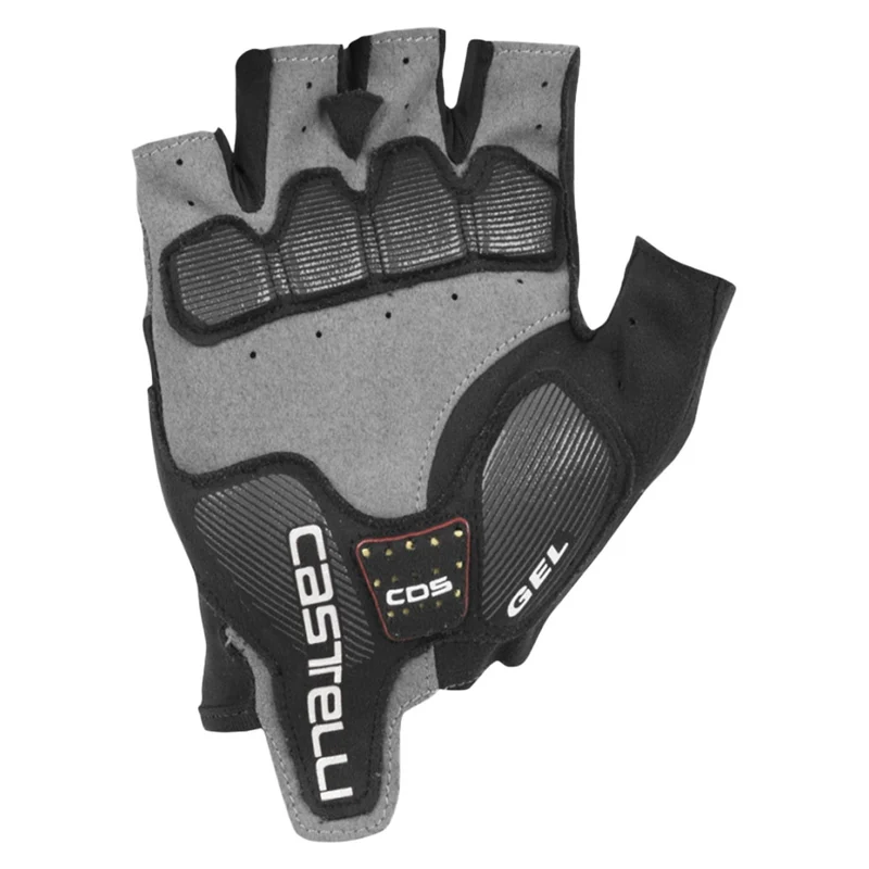 Gants Castelli Arenberg Gel 2