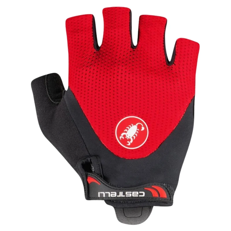 Gants Castelli Arenberg Gel 2