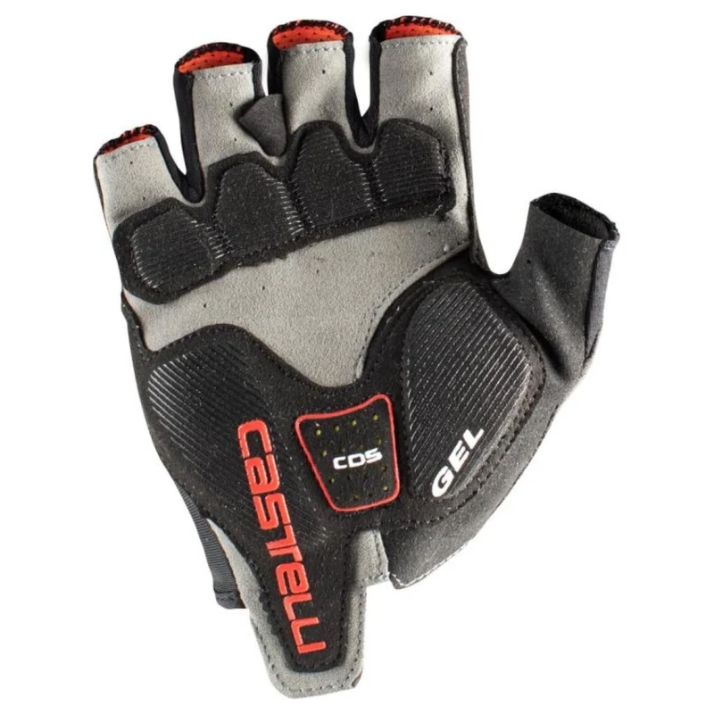Gants Castelli Arenberg Gel 2