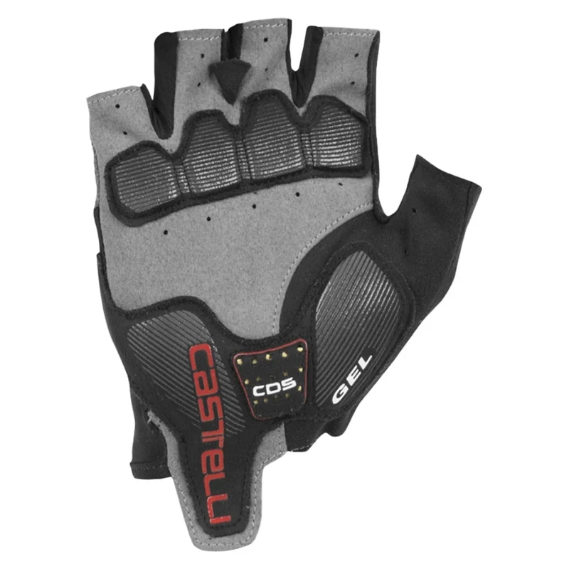 Gants Castelli Arenberg Gel 2