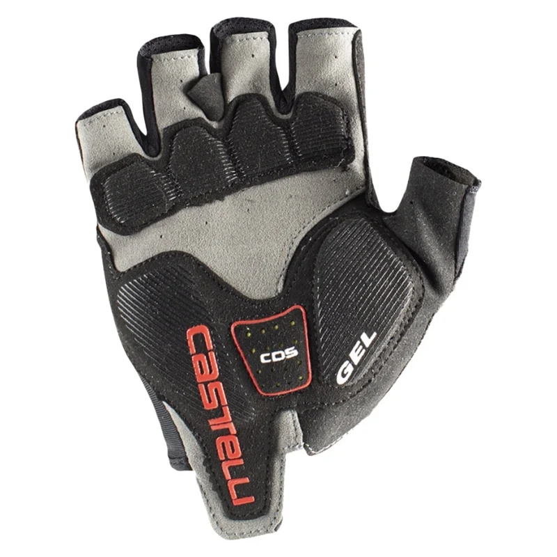 Gants Castelli Arenberg Gel 2
