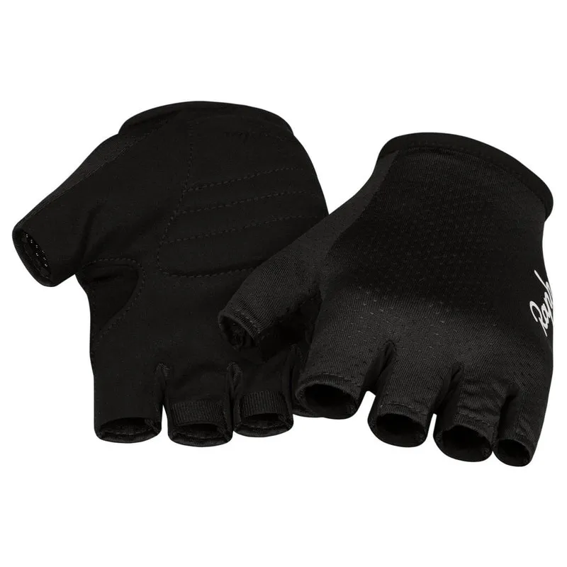 Gants Rapha Core