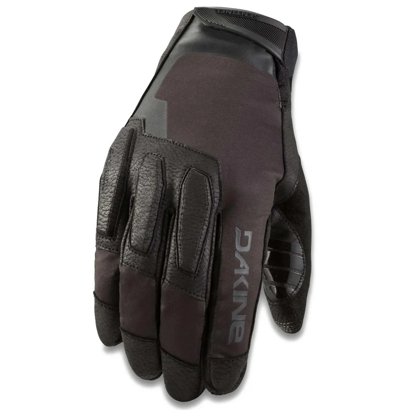 Gants Dakine Sentinel