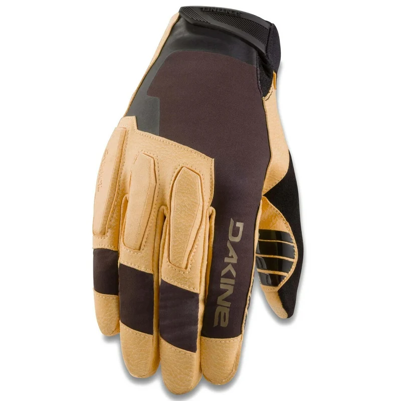 Gants Dakine Sentinel