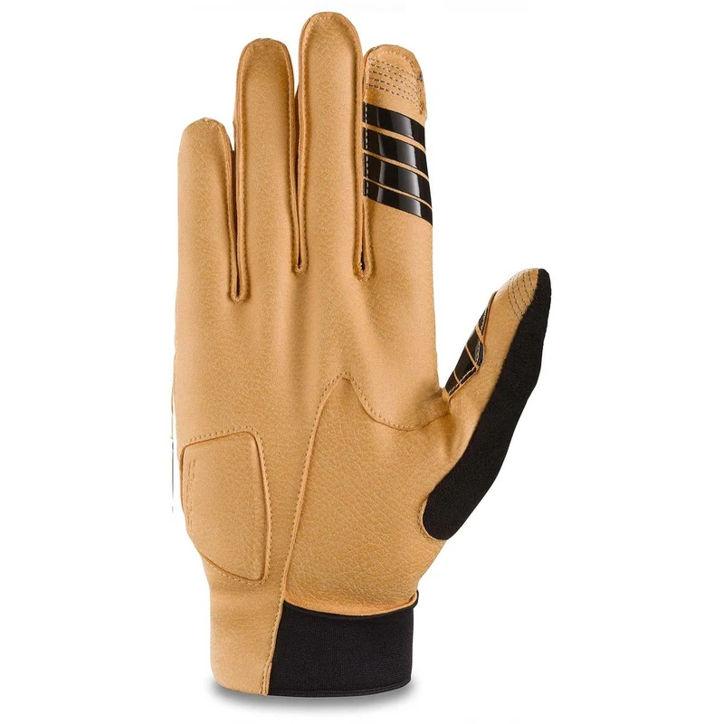 Gants Dakine Sentinel