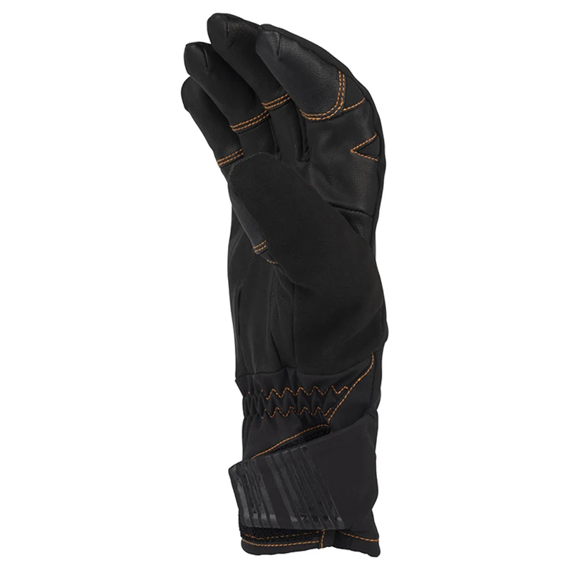 Gants 45NRTH Sturmfist 5
