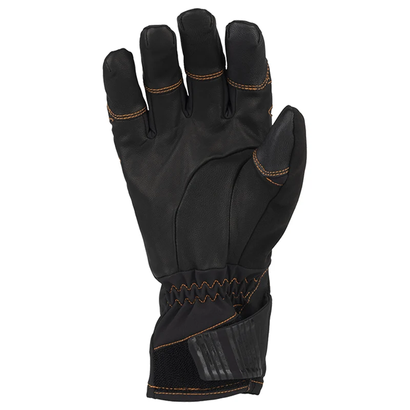 Gants 45NRTH Sturmfist 5
