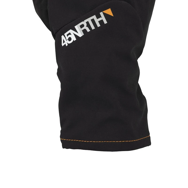 Gants 45NRTH Sturmfist 5
