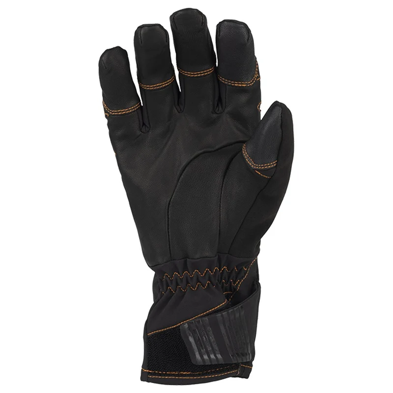 Gants 45NRTH Sturmfist 5