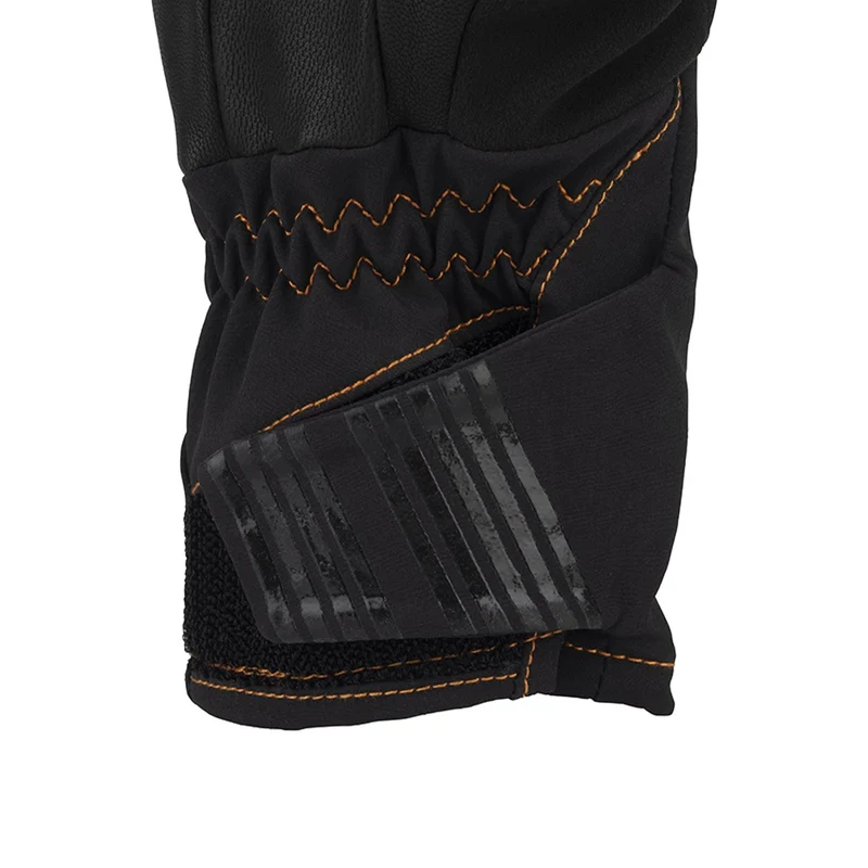 Gants 45NRTH Sturmfist 5