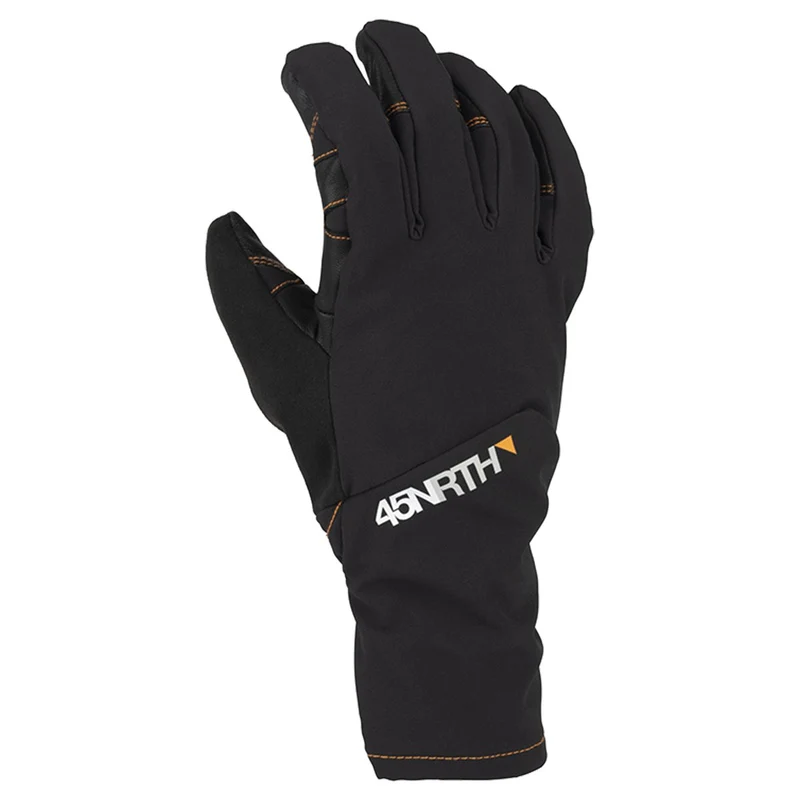 Gants 45NRTH Sturmfist 5