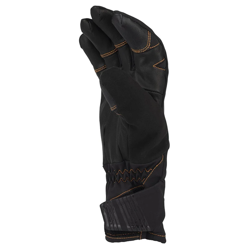 Gants 45NRTH Sturmfist 5