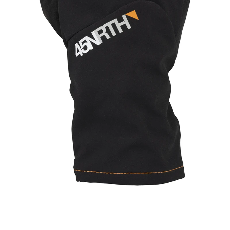 Gants 45NRTH Sturmfist 5