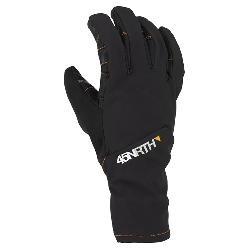 Gants 45NRTH Sturmfist 5