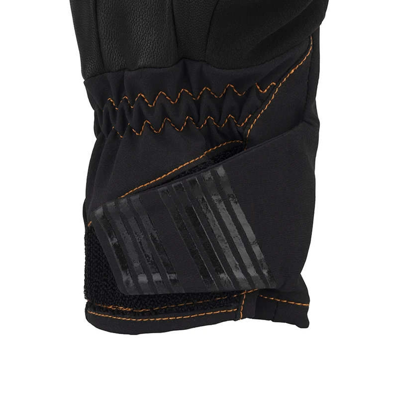 Gants 45NRTH Sturmfist 5