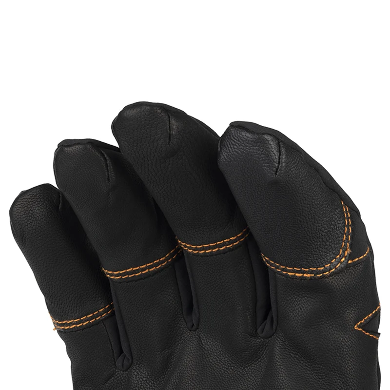 Gants 45NRTH Sturmfist 5