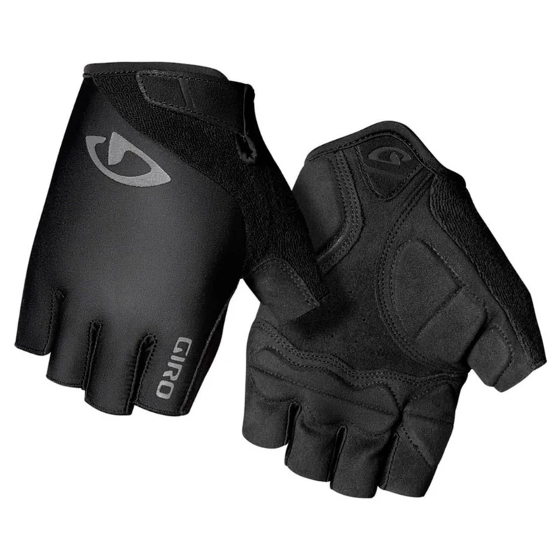 Gants Giro Jag