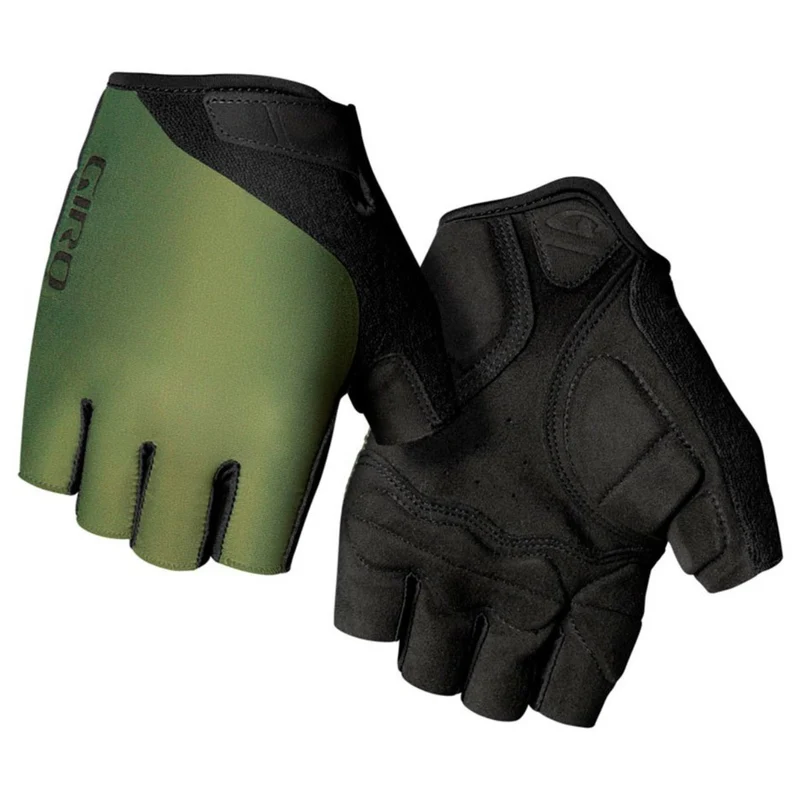 Gants Giro Jag