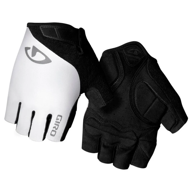 Gants Giro Jag