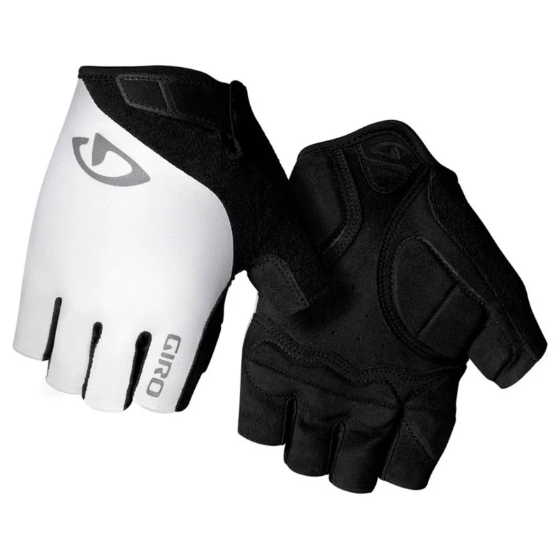 Gants Giro Jag
