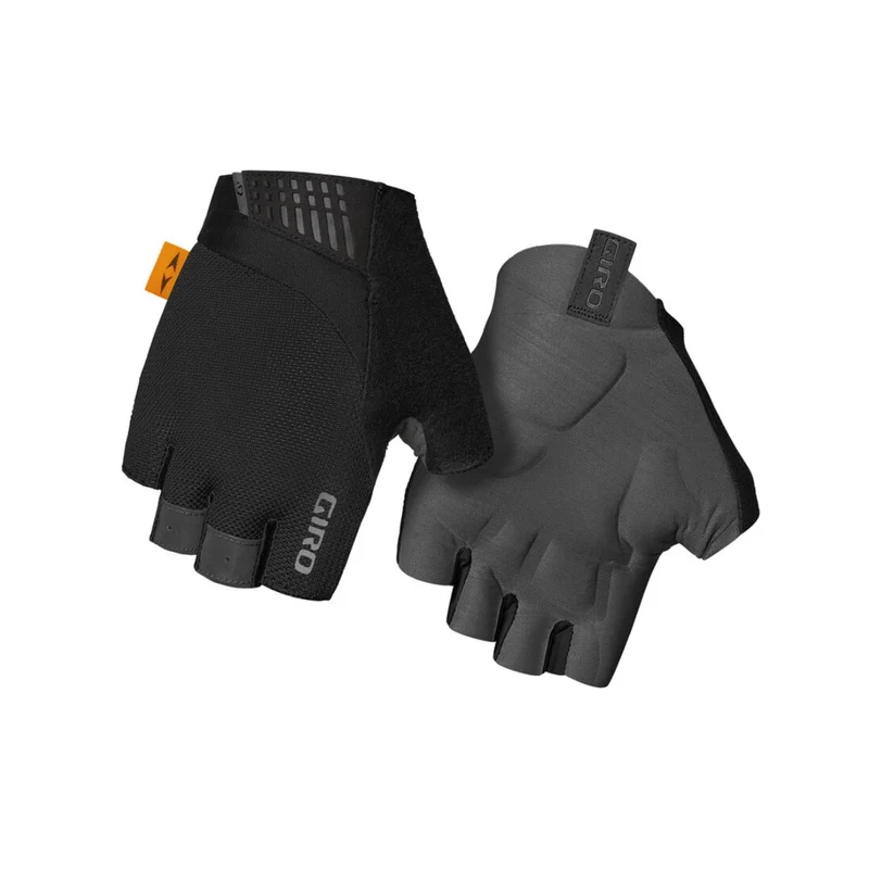 Gants Giro Supernatural