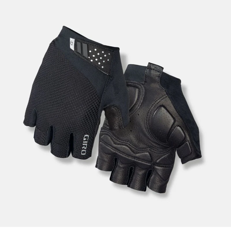Gants Giro Monaco II Gel