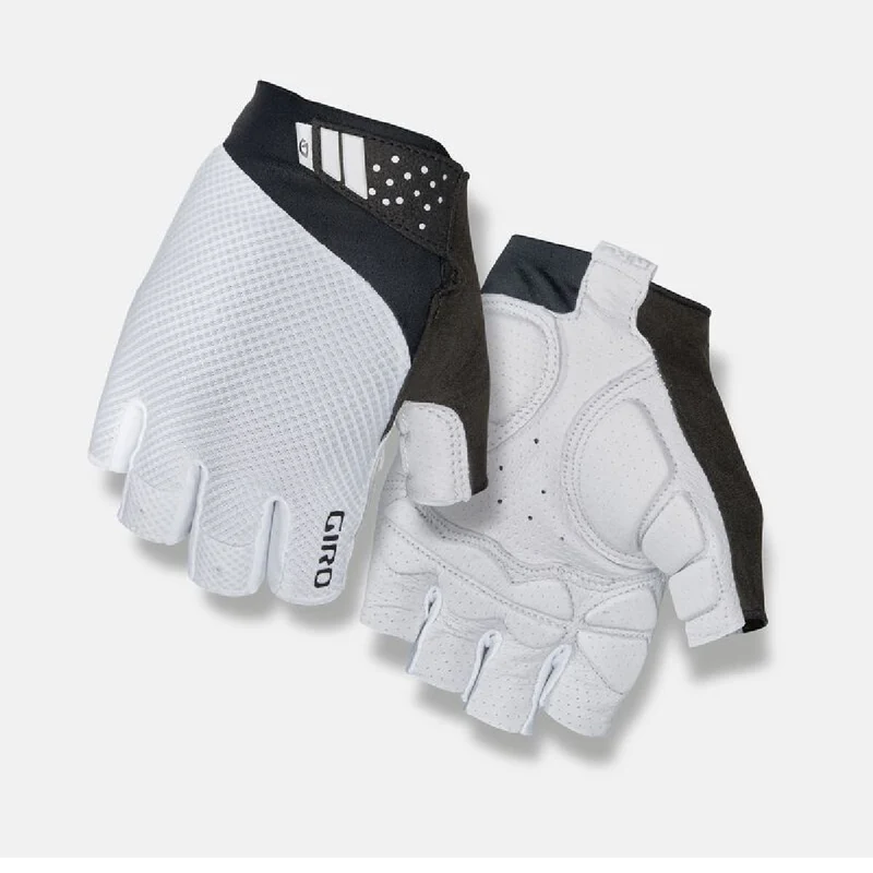 Gants Giro Monaco II Gel