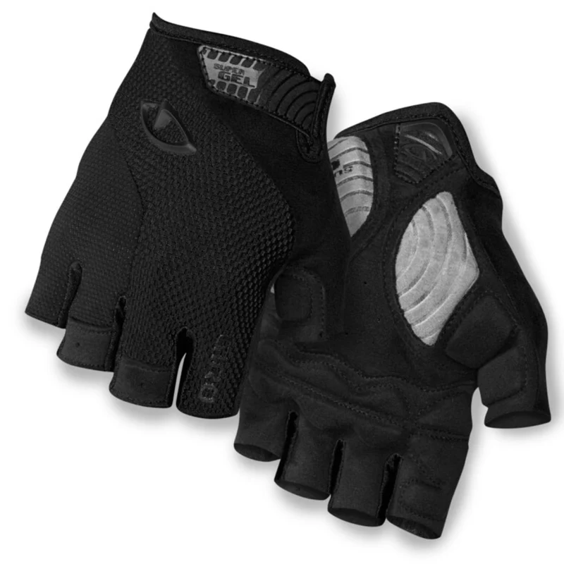 Gants Giro Stratedure