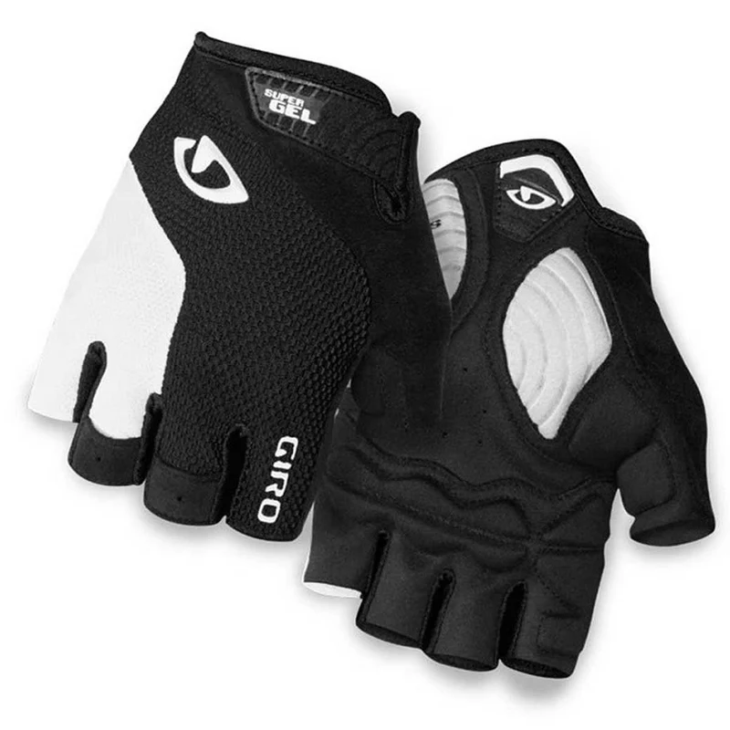 Gants Giro Stratedure