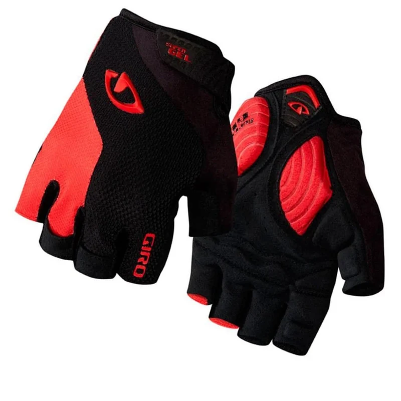 Gants Giro Stratedure