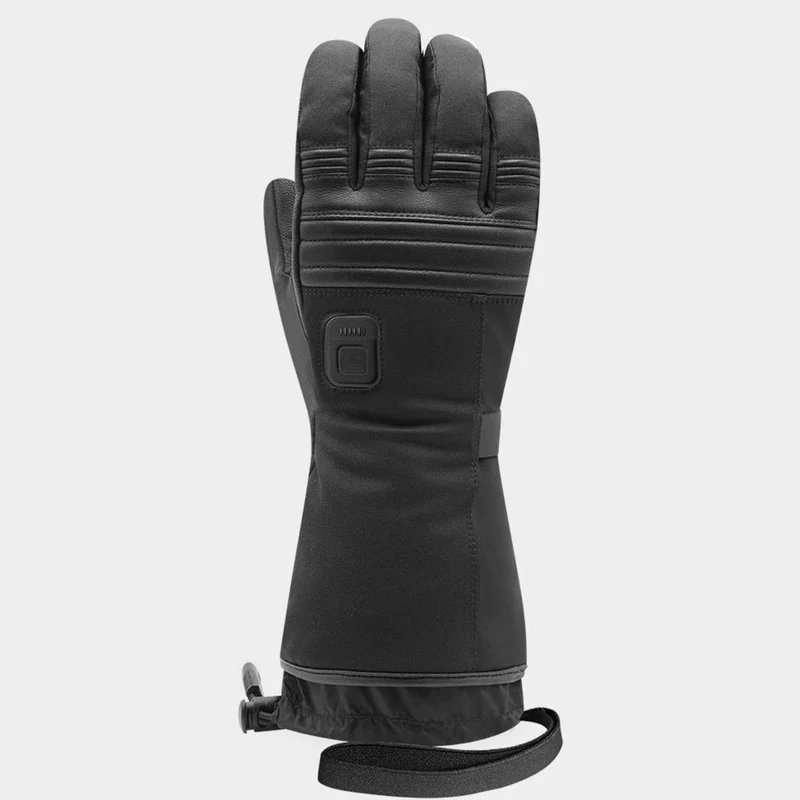 Gants chauffants Racer Connectic 5