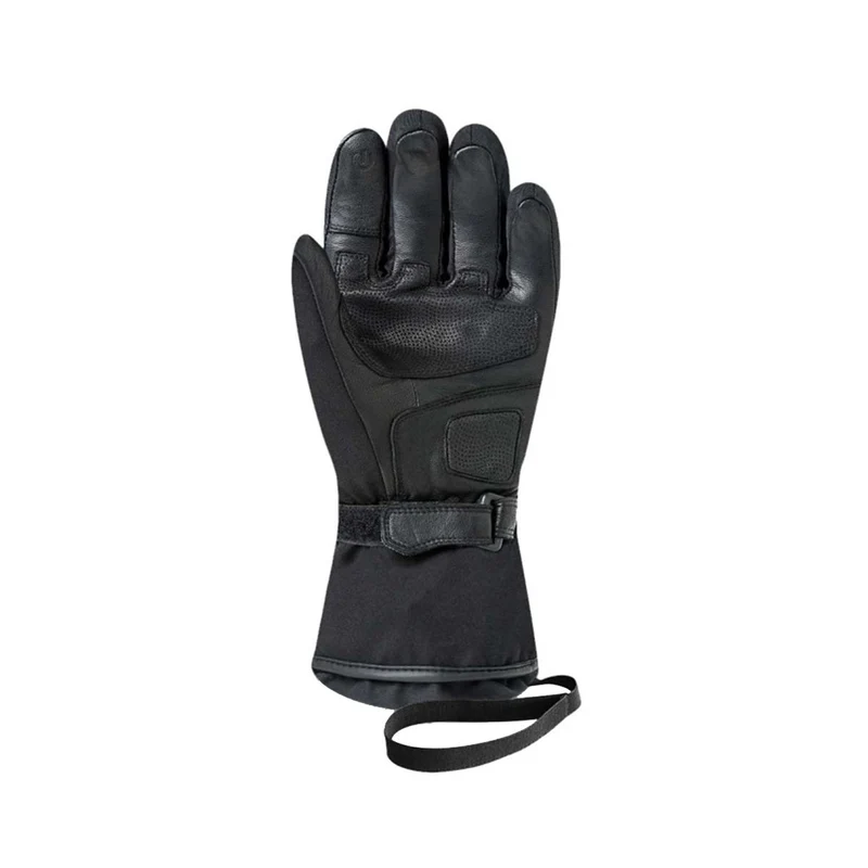 Gants Chauffant Racer Connectic 4 Femme