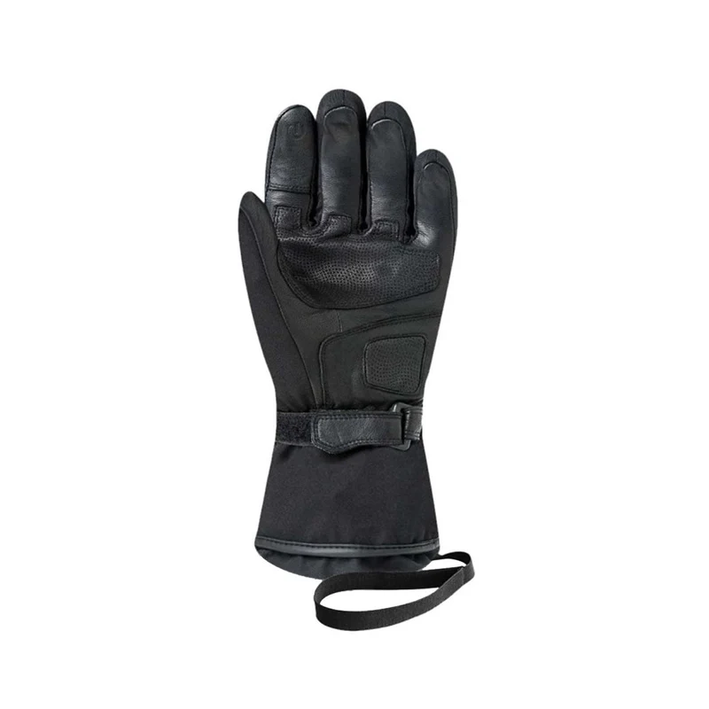 Gants Chauffant Racer Connectic 4 Femme
