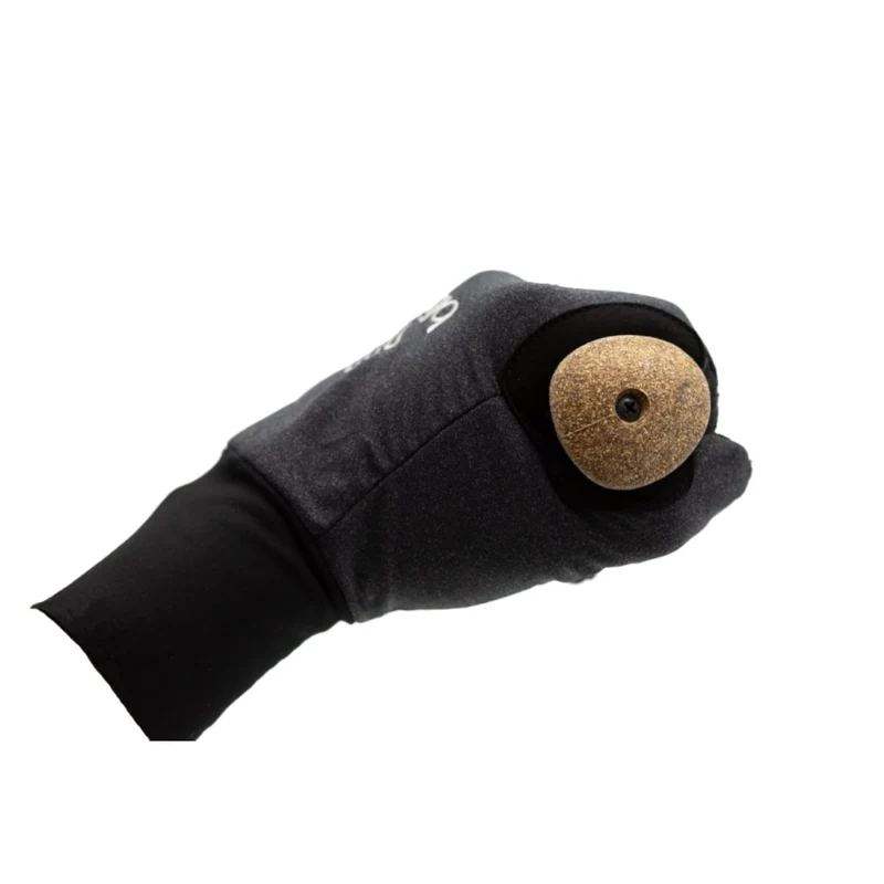 Gants Blivet Manni