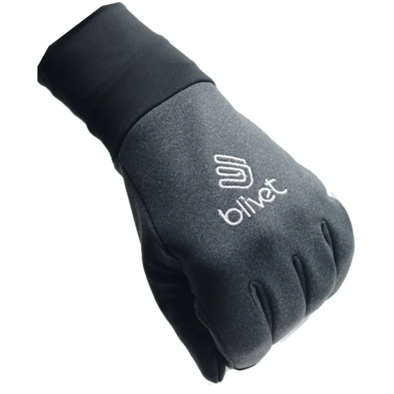 Gants Blivet Manni