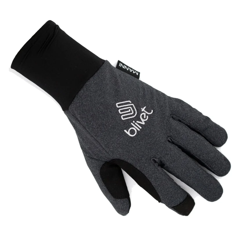 Gants Blivet Manni
