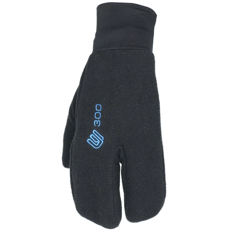 Gants Blivet Lofi 3