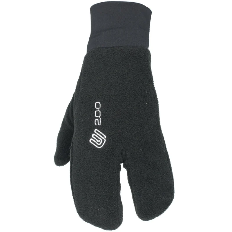 Gants Blivet Lofi 3