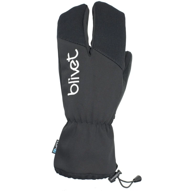 Gants Blivet Lofi 3