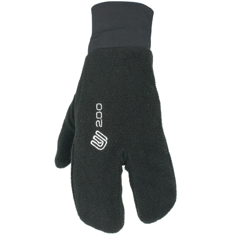 Gants Blivet Lofi 3