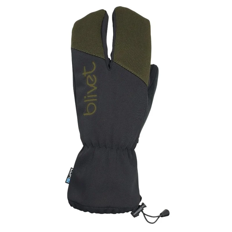 Gants Blivet Lofi 3